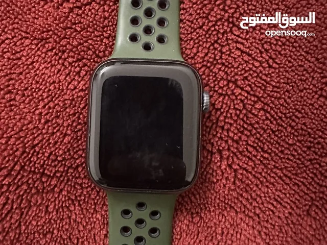 ساعة ابل سيريس 7 series 7