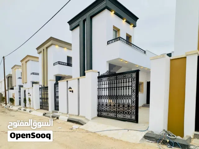 عرض فلل ارضية تشطيب كامل ربي ايبارك