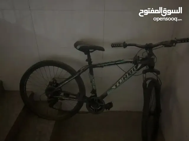 سيكل نوعيته ممتازه