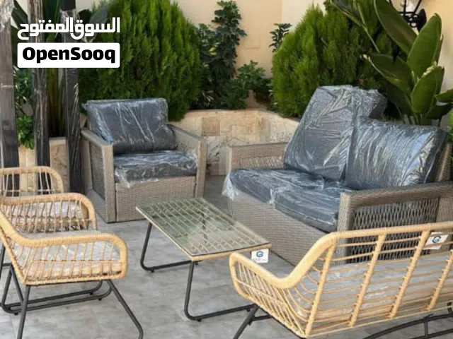 4 Bedrooms Chalet for Rent in Tripoli Wadi Al-Rabi