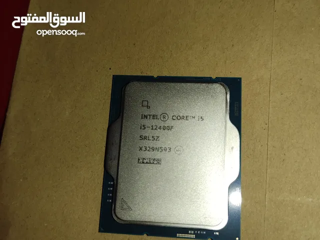 Processor for sale in Tripoli