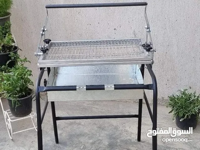 شوايه علي الفحم