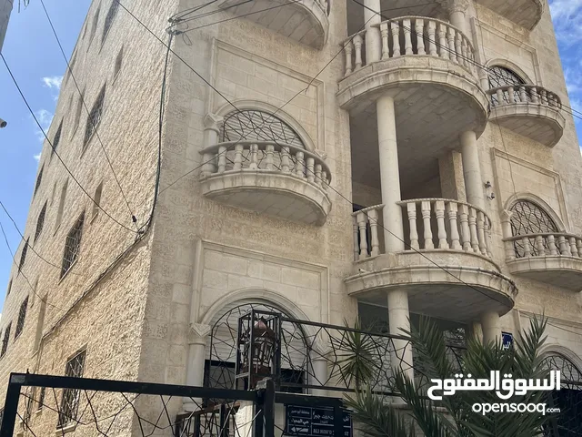 150 m2 2 Bedrooms Apartments for Rent in Amman Jubaiha