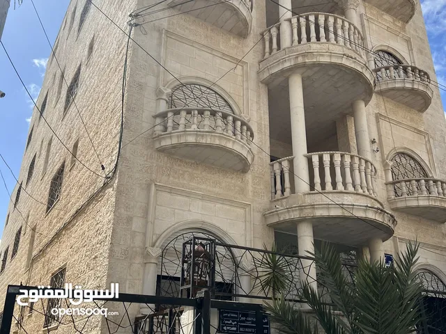 150 m2 2 Bedrooms Apartments for Rent in Amman Jubaiha