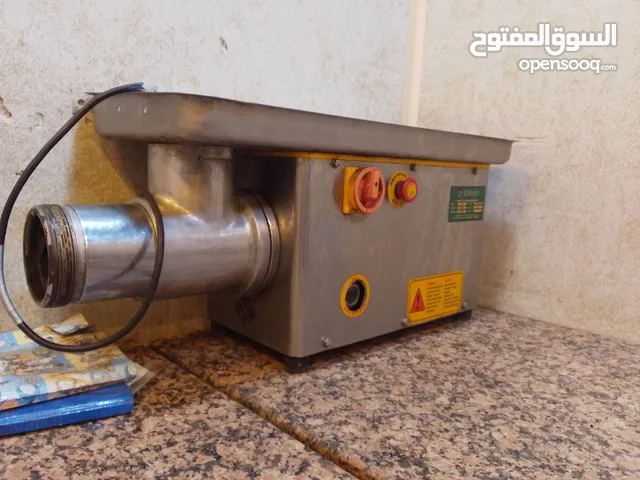 غراض محل للبيع