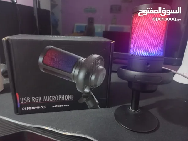 Other Gaming Accessories - Others in Irbid