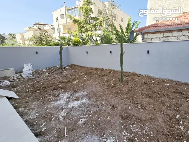 205 m2 3 Bedrooms Apartments for Sale in Amman Al Rabiah