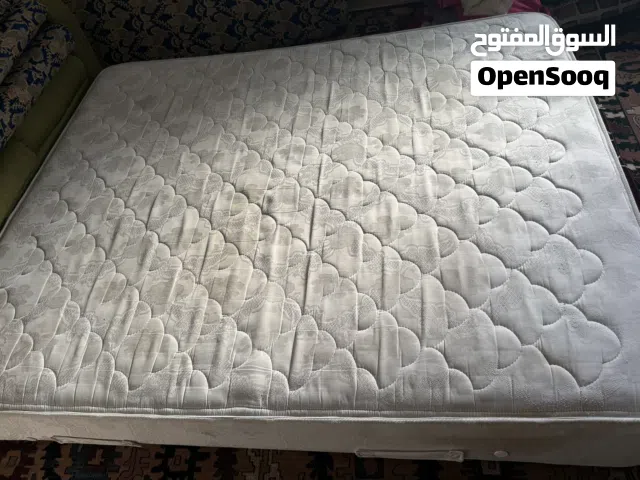 فراش زوجي بريمافلكس