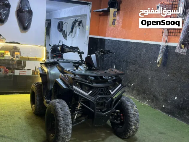 2026 اخرى اخرى