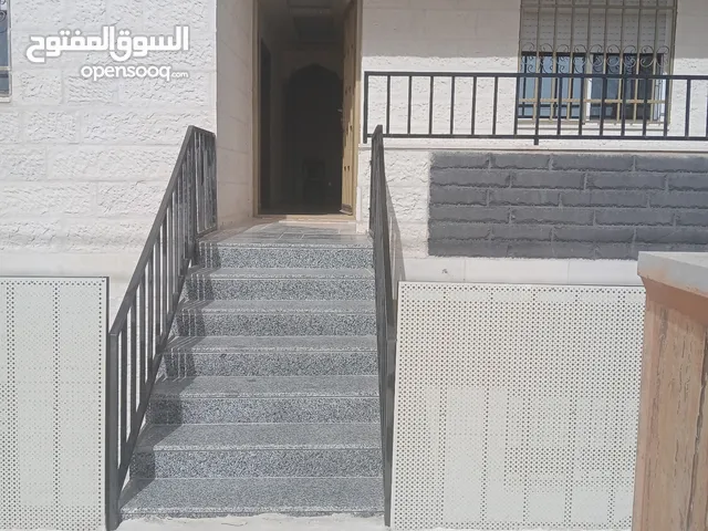 135 m2 3 Bedrooms Apartments for Sale in Irbid Aydoun