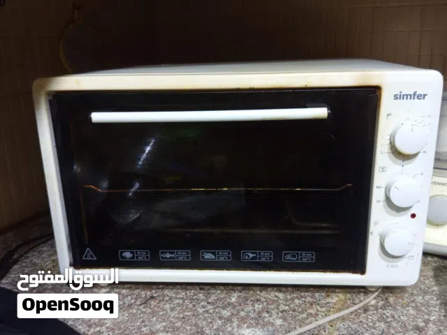 Other 30+ Liters Microwave in Amman