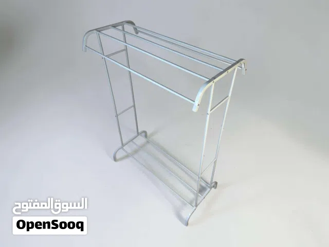 ستاند ملابس