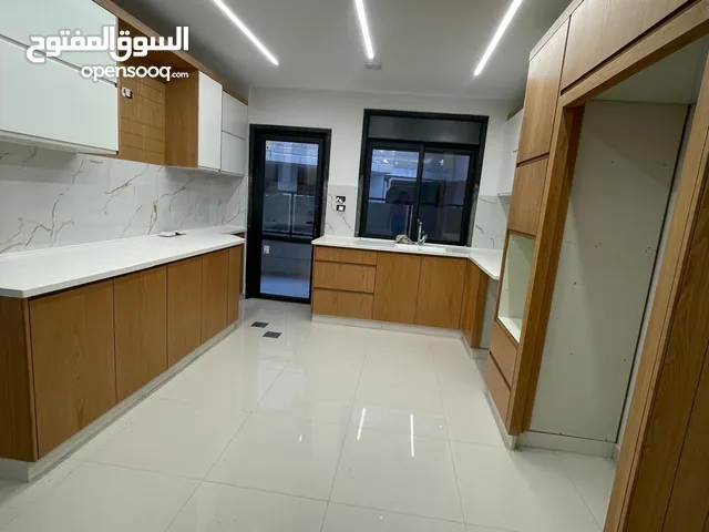 شقة للبيع في بيتونيا تشطيب سوبر الديلوكس