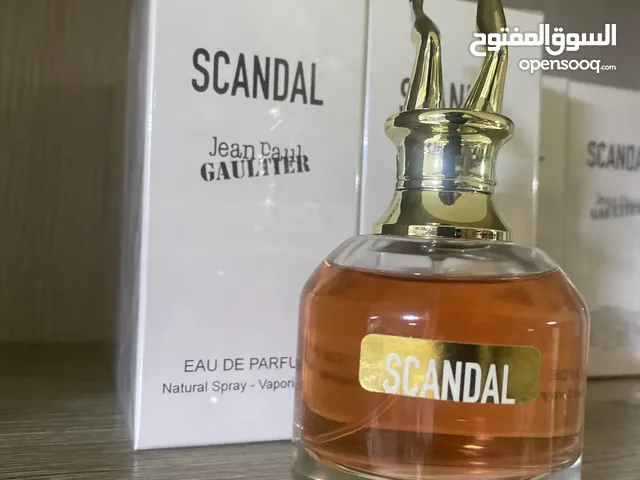 عروض على جميلع العطور اختار/ي ثلاث عطور ب 25 دينار شامل التوصيل يتوفر توصيل لجميع مناطق المملكة.