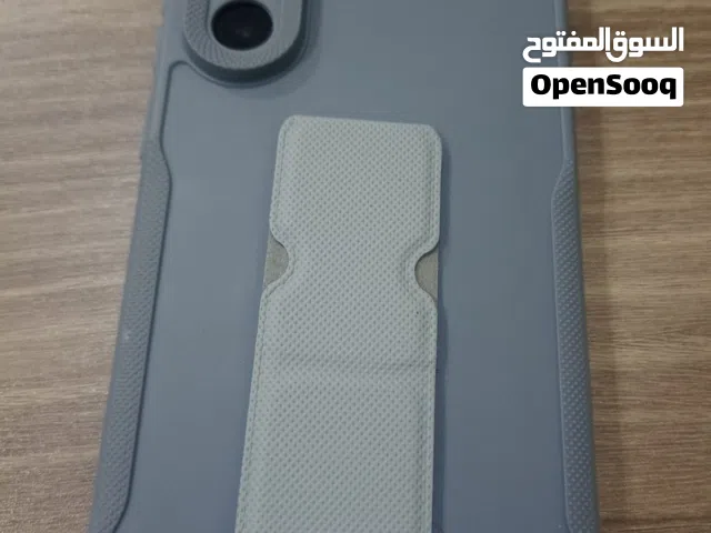 Samsung Galaxy A56 256 GB in Sharorah