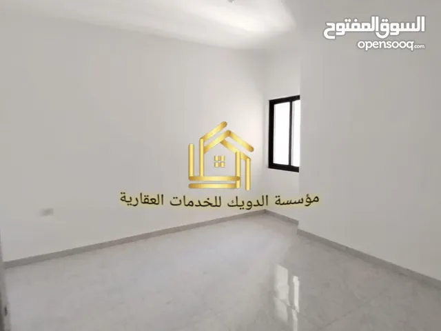 190 m2 3 Bedrooms Apartments for Rent in Amman Shmaisani