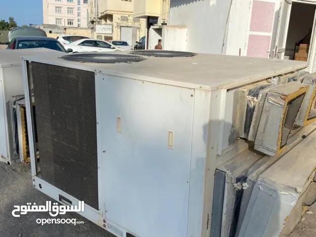 Other 8+ Ton AC in Al Batinah