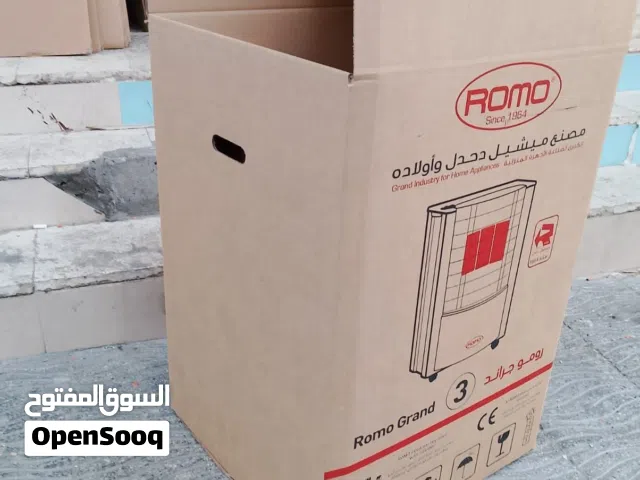كرانين فارغه للبيع صناديق كرتون للبيع لضب زجاج المطبخ والكريستال والملابس والتحف والملفات والكتب