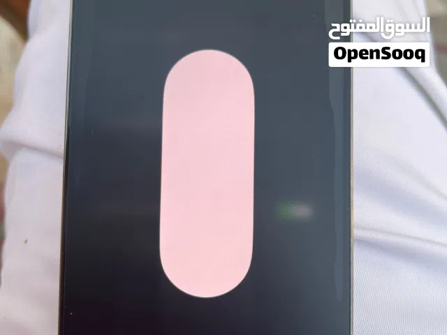 Apple iPhone 13 Pro Max 256 GB in Amman