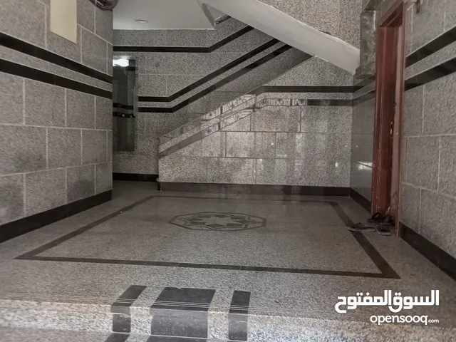 125m2 3 Bedrooms Apartments for Sale in Cairo Zaytoun