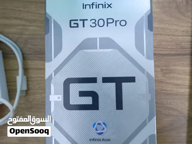 Infinix Other 256 GB in Basra