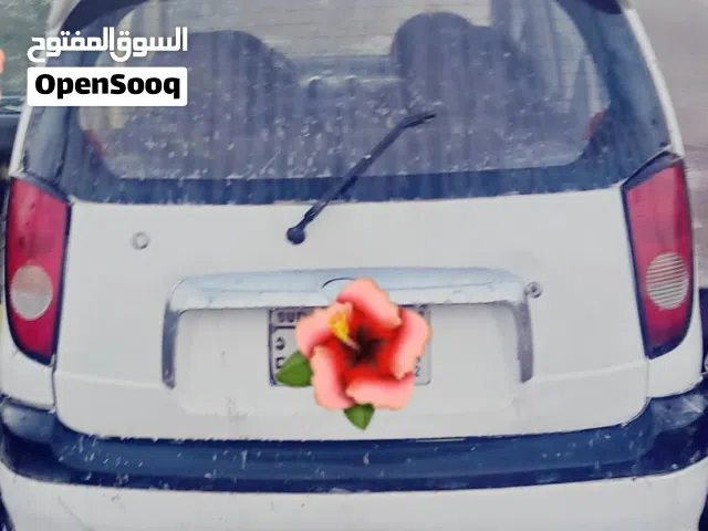 فيستو للبيع