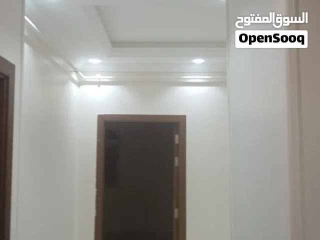 شقه للايجار خلال شهور الصيف من تاريخ 8/ 7/ 2026 حتي 9/ 9/ 2026