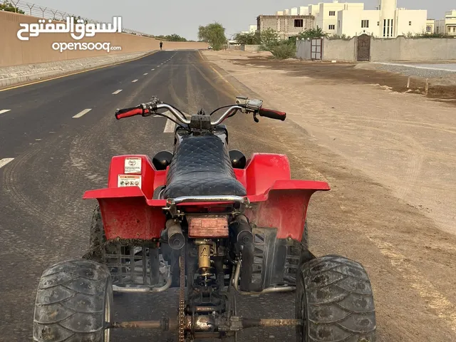 للبيع بانشي