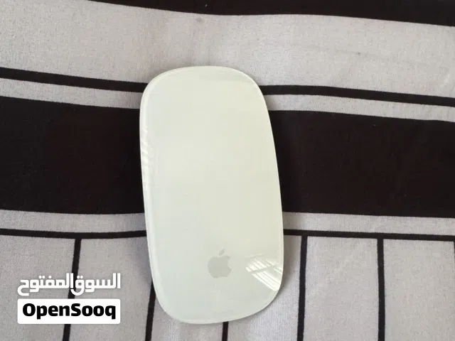 magic keyboard 2 + magic mouse 2