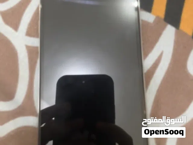 تلفون ايفون اكس عادي مو مبدل شي أصلي بطارية 83 مساحة 64 ولا خدش معا شحن ابل وبلاك ابل