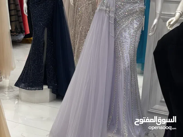 فستان سهره للبيع