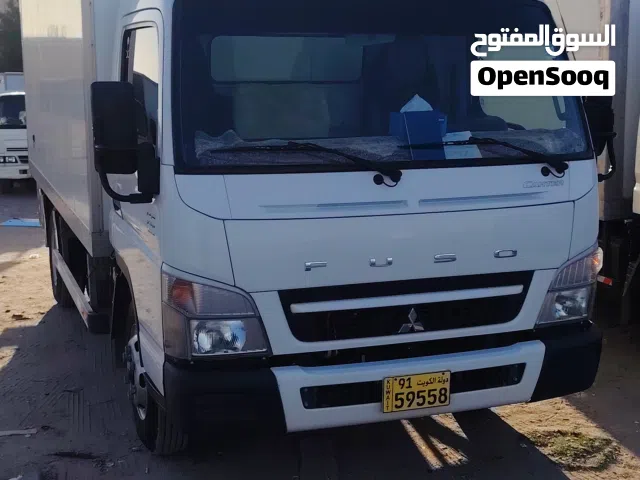 هاف لوري للايجار 2020 مع السائق