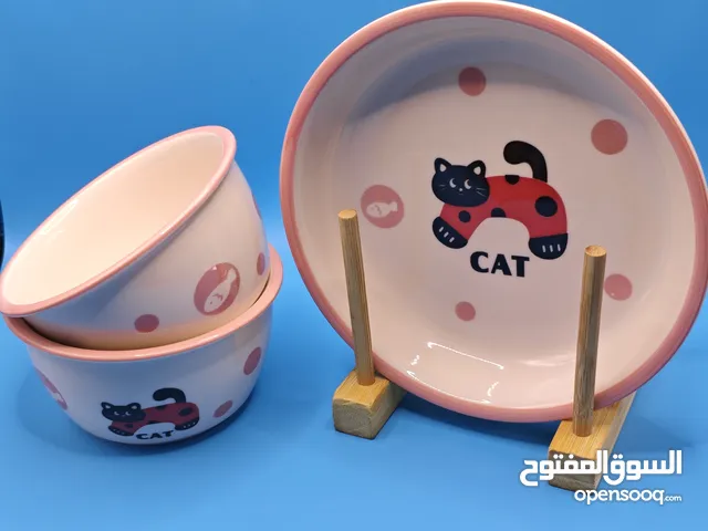 مواد منزلية بضائع أوربية درجة اولى