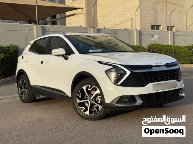 سبورتج 2023