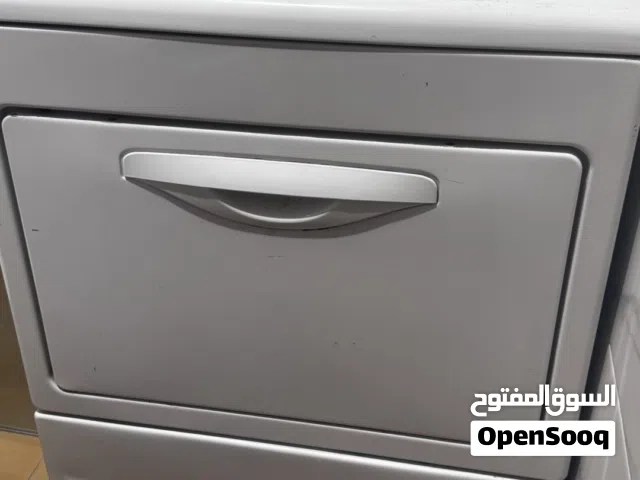 نشافه ويربول حجم جامبو