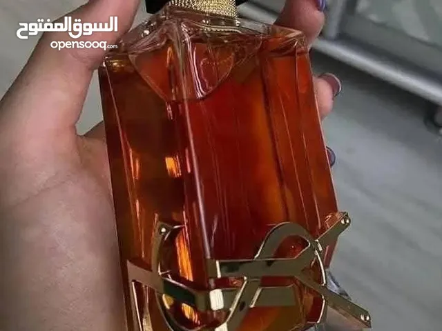 *خبر عاجل* الصيف أجا والأشياء الحلوة اجت معو *لا علبة ولا ثنتين ثلاث علب بسعر واحدة*