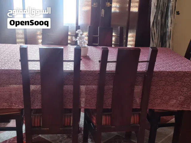 سفرة خشب زان للبيع