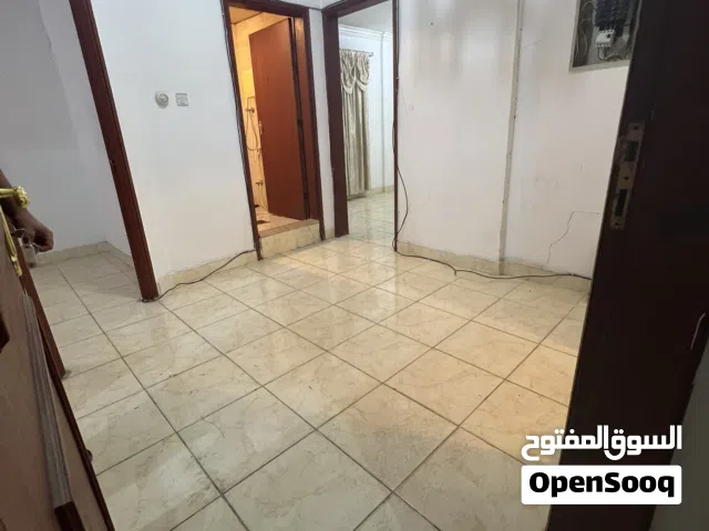 60 m2 2 Bedrooms Apartments for Rent in Hawally Hawally