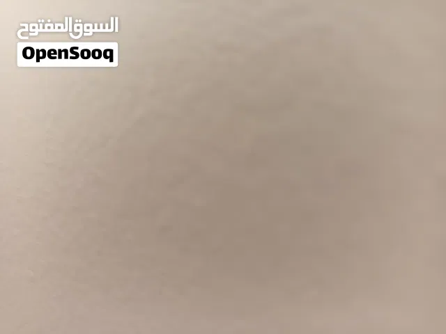 استقبل جميع الببغاوات والطيور