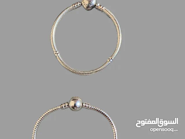 باندورا مقاس 16