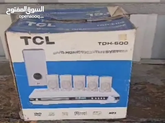 Video Streaming for sale in Northern Governorate