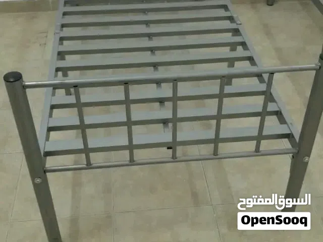 Special Offer New Steel Beds Available. Please check deltis