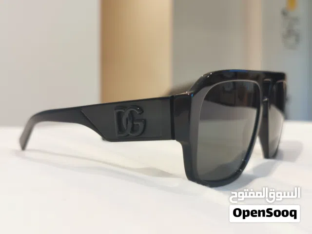 Dolce & Gabbana Sungasses