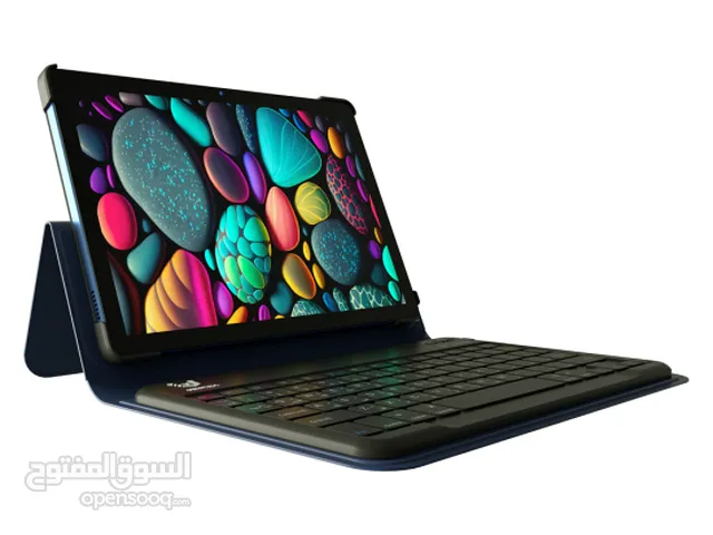 Vikusha Other 128 GB in Amman