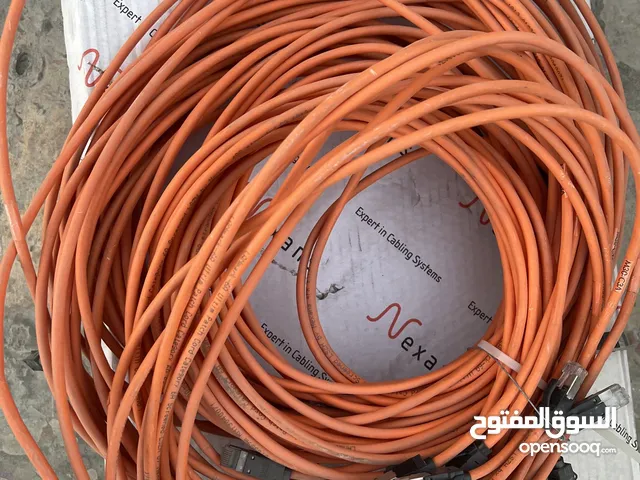 باتش كوردات متر وثلاث متر للبيع