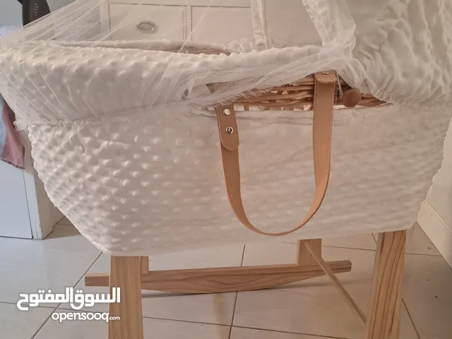 مهد موديل مهد موسى