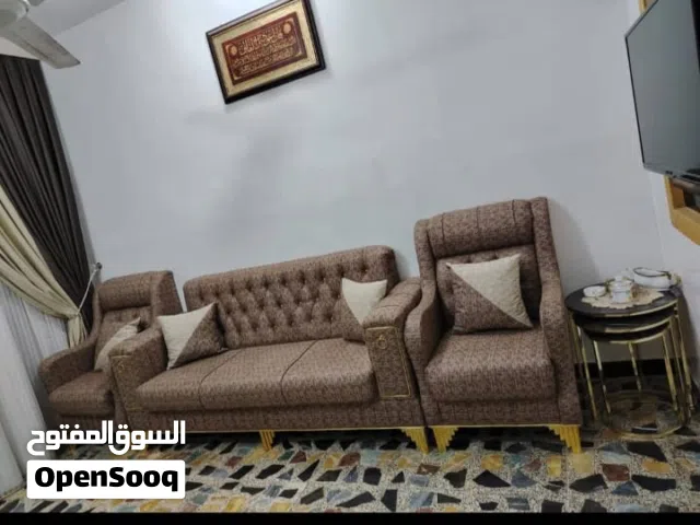 تخم مع طبلات تخم 8مقاعد