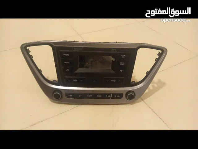 كيا ريو،،،،،،،،،،،،،،