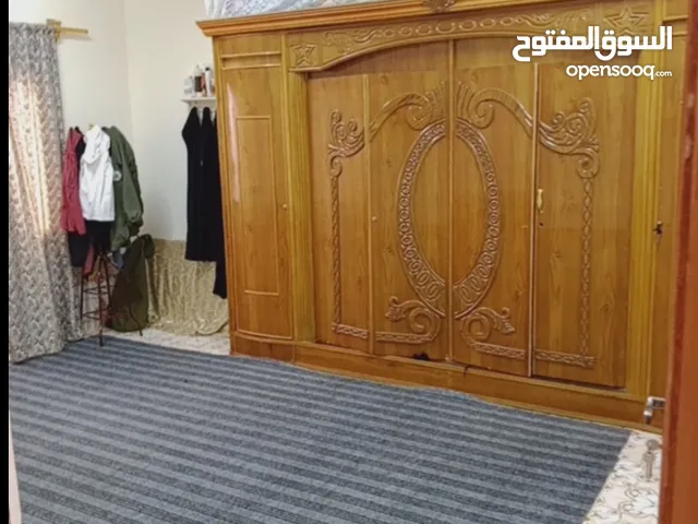 480 m2 More than 6 bedrooms Townhouse for Sale in Basra Abu Al-Khaseeb