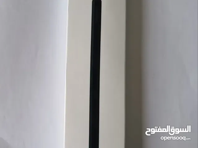 S pen / قلم سامسونج يعمل على جميع اصدارات